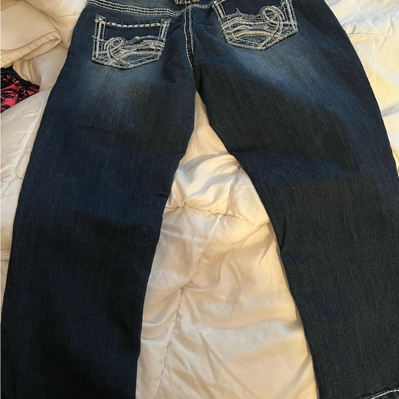 Maurice Capris - Picture 4 of 5